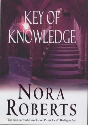 Key of Knowledge