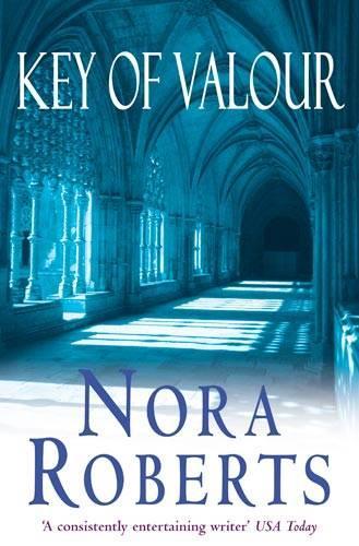 Key of Valour