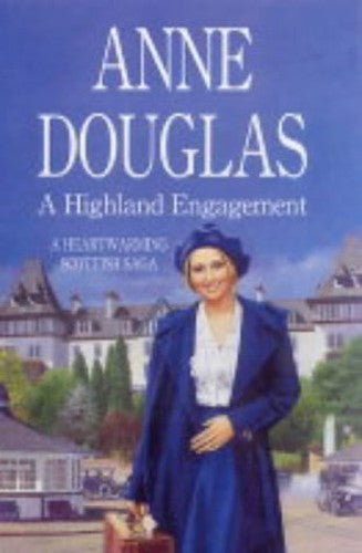 A Highland Engagement