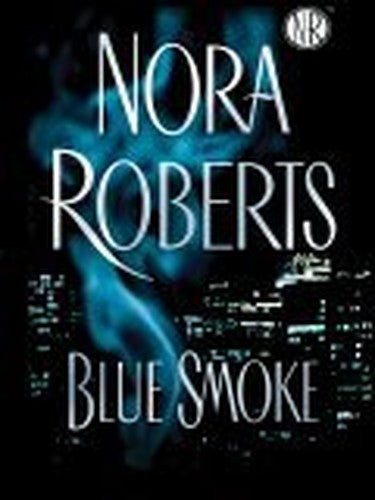 Blue Smoke
