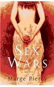 Sex Wars 