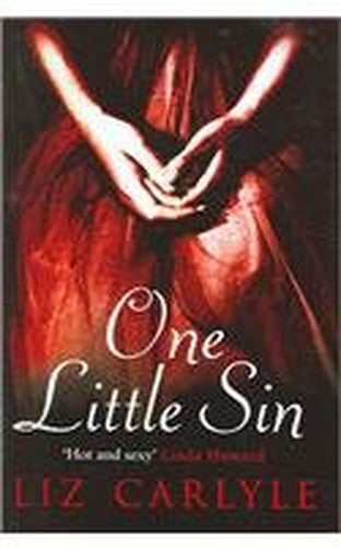 One Little Sin
