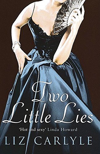 Two Little Lies