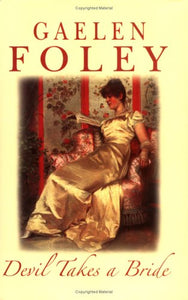 Devil Takes A Bride 