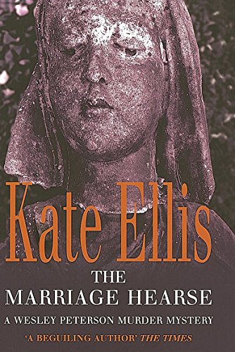 The Marriage Hearse