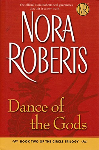 Dance of the Gods