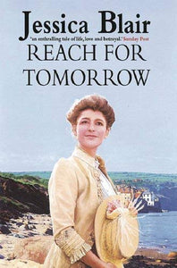 Reach for Tomorrow 