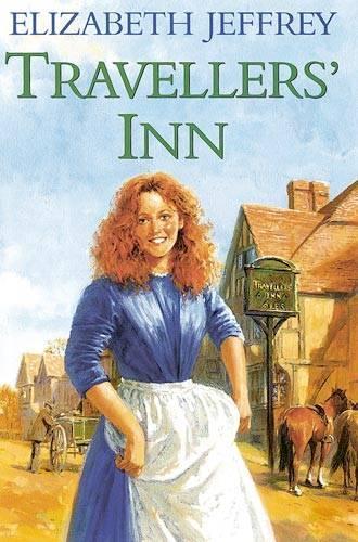 Travellers' Inn
