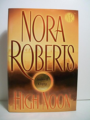 High Noon