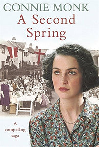 A Second Spring 