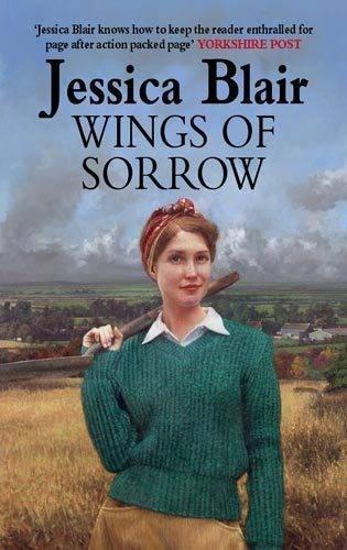 Wings Of Sorrow