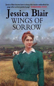 Wings Of Sorrow 
