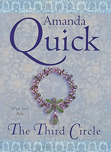 The Third Circle