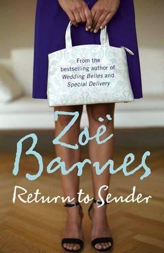 Return to Sender