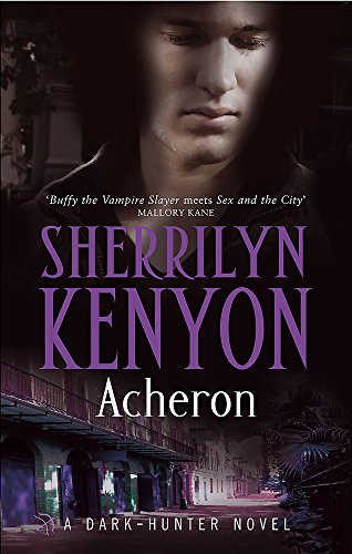 Acheron