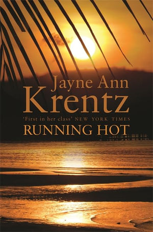 Running Hot
