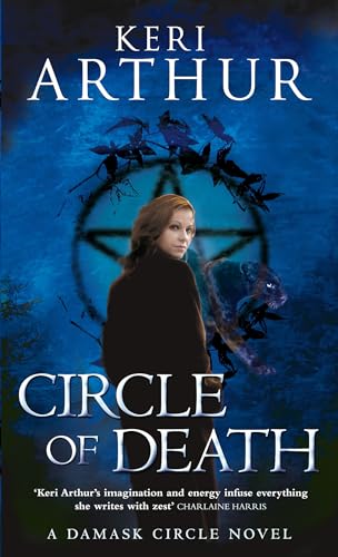 Circle Of Death
