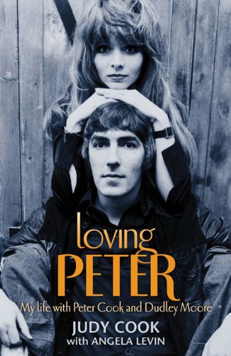 Loving Peter