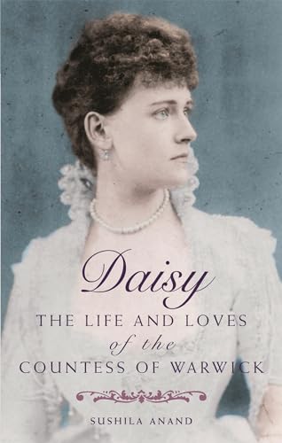 Daisy