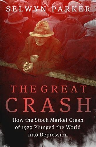 The Great Crash
