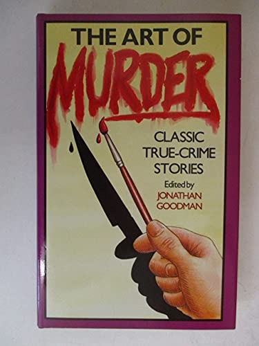 The Art of Murder