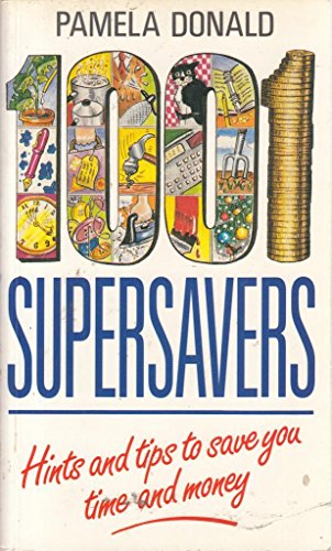 1001 Supersavers