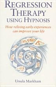Hypnosis Regression Therapy 