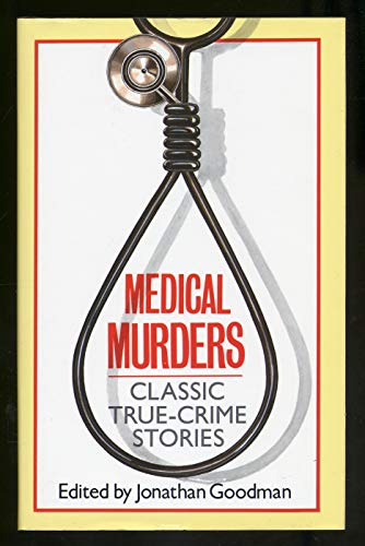 The Medical Murders