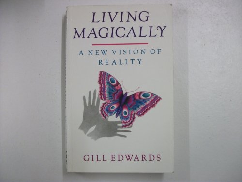 Living Magically