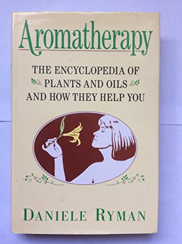 Aromatherapy