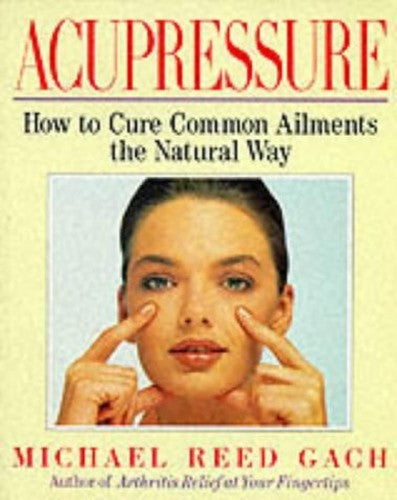 Acupressure
