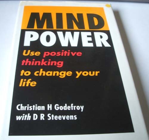 Mind Power