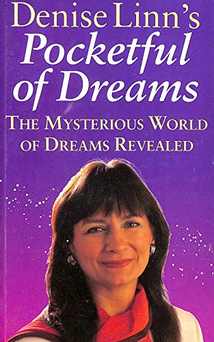Pocketful of Dreams