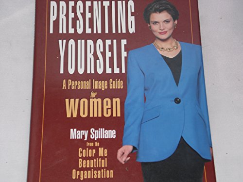 Presenting Yourself