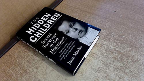 The Hidden Children