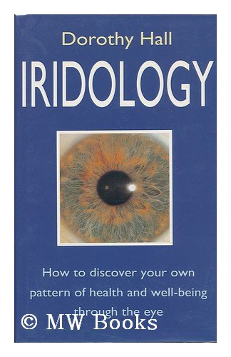 Iridology