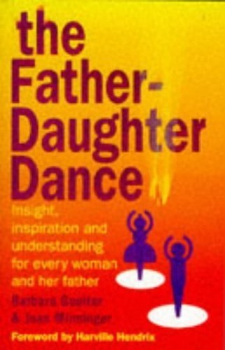 The Father-daughter Dance