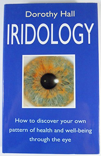 Iridology