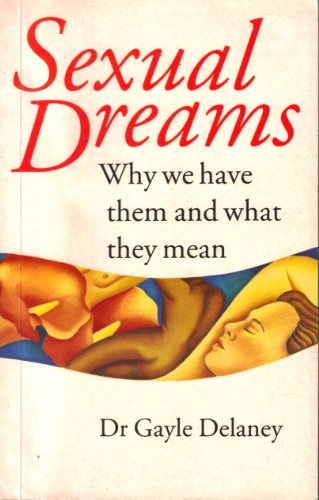 Sexual Dreams