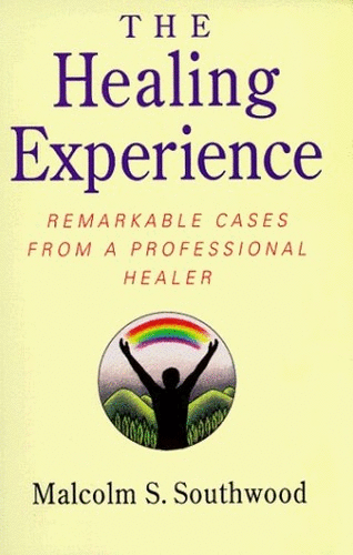 The Healing Experience