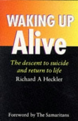 Waking Up, Alive