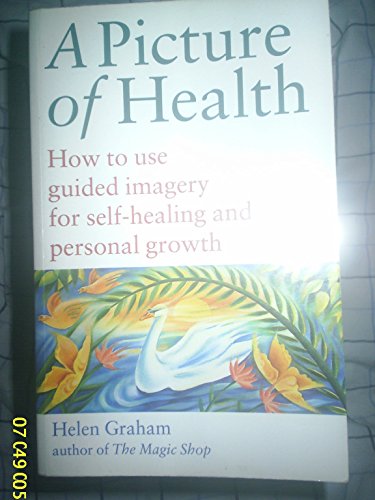 A Picture of Health