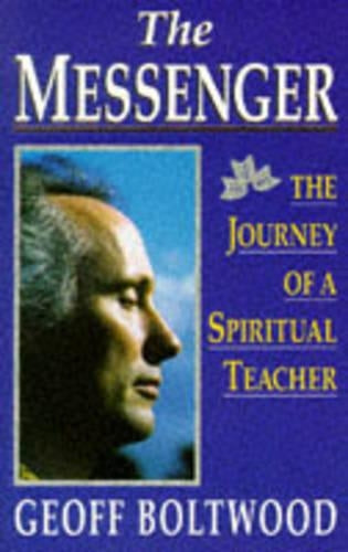 The Messenger
