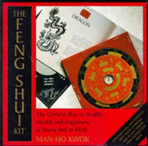 The Feng Shui Kit