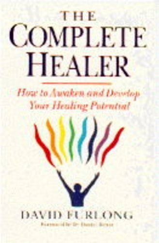 The Complete Healer