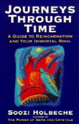 Journeys Through Time