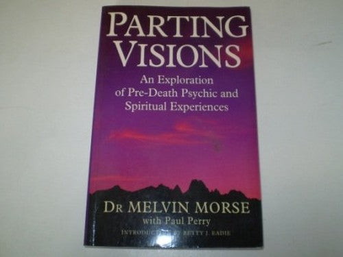 Parting Visions