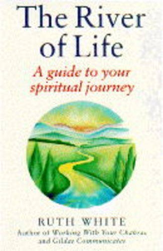 The River of Life