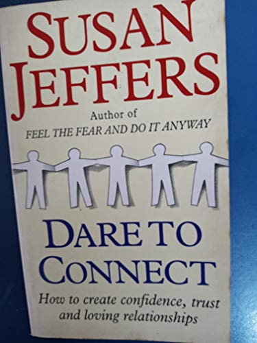 Dare to Connect