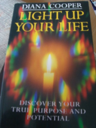 Light Up Your Life